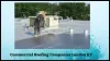 Commercial Roofing Companies Near You in London, KY