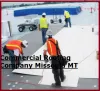 Top Commercial Roofing Companies: Why Should I Hire One?