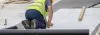 Those are the Benefits of Rubber Roof Repairing in Hudson