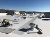 Commercial Roofing Contractors in Hudson, WI