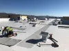 Some Facts to Know about Single-Ply Roofing- A Brief Guide for New Consumers