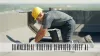 Everything About Commercial Roofing