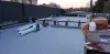 Top Commercial Roofing Companies 
