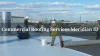 Commercial Roofing Services in Meridian, ID
