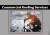 Single-Ply Roofing - Get Best Services in Pearland, TX