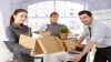 Moving Company Melbourne | Packers and Movers