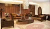 Luxury Interior Design India