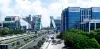  	About RISE Infraventures | Upcoming Real Estate Projects in Gurgaon  