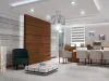  	Office Interior Designers in South Delhi | Office Interiors South Delhi  