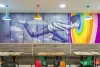 Commercial Interior Designers in Hyderabad
