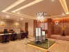 Luxury Interior Designers in South Delhi | Luxury Interiors South Delhi