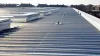 A Trouble-Free Way to Keep Your Commercial Roof Well-Maintained and Secured – roofing services