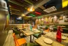 Leading Commercial Architects in Chennai - Offcentered