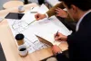 Commercial Architects in Delhi NCR