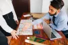 Commercial Architects in Delhi