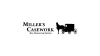Commercial Cabinets Clarksville Tennessee