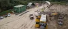 commercial_canopies_for_industrial_recycling.jpg
