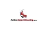 Features You Can Have With the Best Carpet Cleaning Company