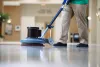 commercial_cleaning_cincinnati.jpg