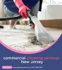 WILL COMMERCIAL CLEANING SERVICES, NEW JERSEY HELP INCREASE YOUR BUSINESS?