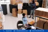 commercial clearances
