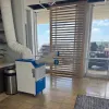commercial_cooler_rentals_for_offices_warehouses_more.png