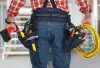 24-Hour Emergency Electrician Response to Any Emergency in Enfield