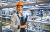 commercial facilities management