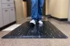 commercial floor mats