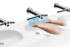 Different Types of Hand Dryers You Can Choose 
