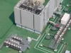 Commercial Heating And Cooling Systems