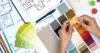 Office Space Planning in Singapore- Ampersand