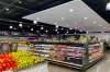 Commercial Painters Brisbane