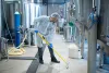 Commercial Pest Control Brisbane