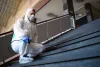 Commercial Pest Control Brisbane