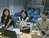 Affordable CPL Pilot Training India