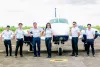 Get Pilot Training at CPL Ground Classes Dwarka