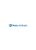 Professional Water Filtration and Treatment in Barrie