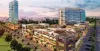 commercial projects in gurgaon