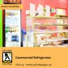 Commercial Refrigeration