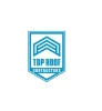 What Else to Know About Commercial Roofing?