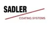 Sadler Coating Systems