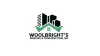Best Quality Roofing Services