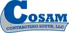 Best Commercial Roof Repair with a Warranty