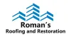 Cost-effective Roof Repairs | Roofing Specialists Watch This Video