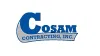 Commercial Roof Inspections