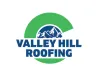 Commercial Roof Repair