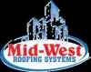 Roof Coating Valley City ND 