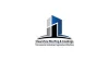 Commercial Roof Repair