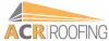 Commercial Roof Replacement